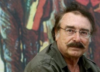 Venezuela sigue siendo el gran laboratorio político de nuestra época