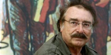 Venezuela sigue siendo el gran laboratorio político de nuestra época