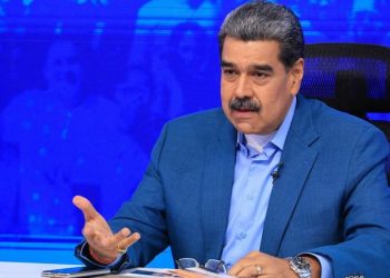 Nicolás Maduro: "La economía ha representado un frente de batalla para la nación" 5 Nicolás Maduro: "La economía ha representado un frente de batalla para la nación"