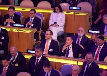 Venezuela denunciará ante la ONU peligrosa militarización del Caribe