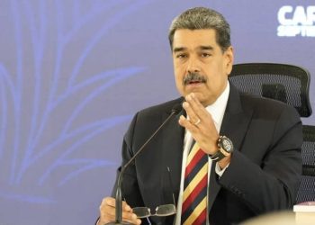Presidente Maduro: “Hugo Chávez Frías es el líder más grande de la historia en 100 años»