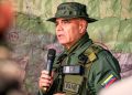 Ministro de la Defensa anuncia nueva fase de adiestramiento para la Milicia: «¡Máxima preparación para defender la paz de Venezuela!» 13 ministro de defensa vladimir padrino lopez 47889