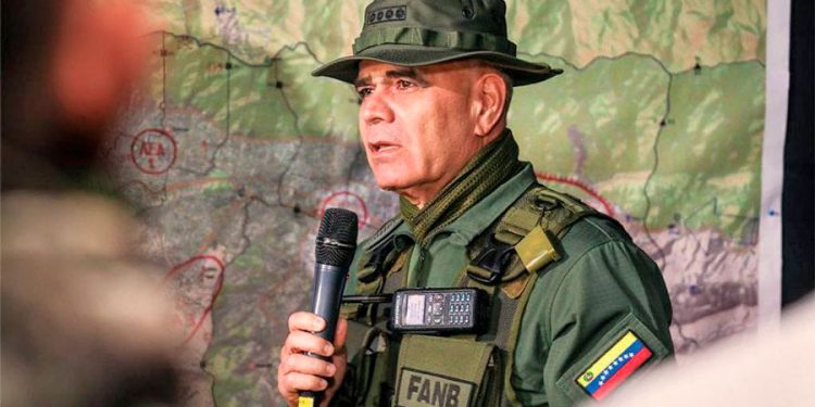 ministro de defensa vladimir padrino lopez 47889