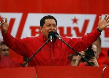PSUV herramienta para la paz 8 PSUV herramienta para la paz