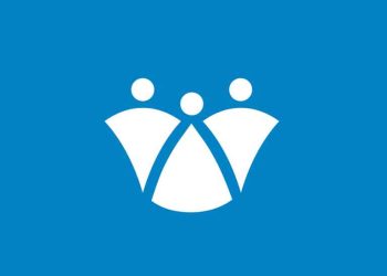 Grupo de Amigos en Defensa de la Carta de la ONU expresa profunda preocupación por escalada de acciones hostiles y despliegue militar de EE.UU. contra Venezuela