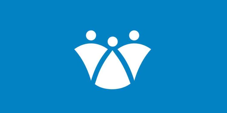 Grupo de Amigos en Defensa de la Carta de la ONU expresa profunda preocupación por escalada de acciones hostiles y despliegue militar de EE.UU. contra Venezuela