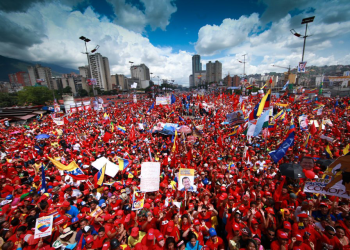vnzroja