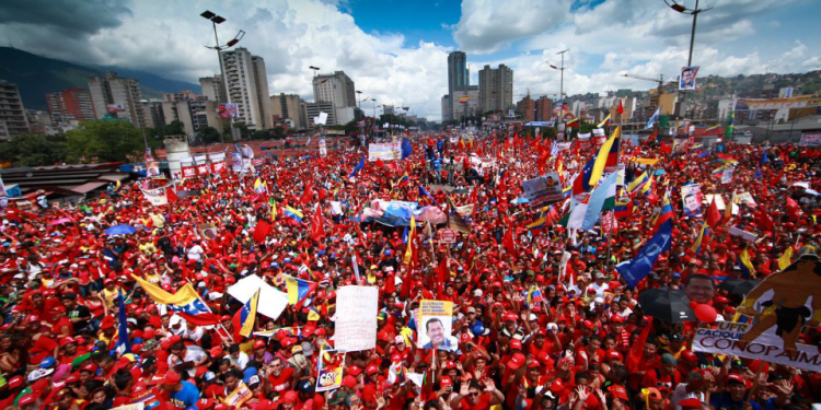 vnzroja