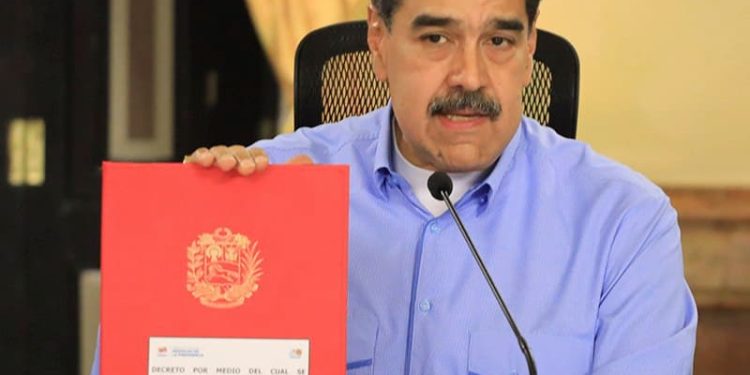 ¿Estado de conmoción, de qué estamos hablando? 1 ¿Estado de conmoción, de qué estamos hablando?