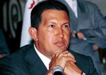 ¿Estamos en un nuevo minuto táctico