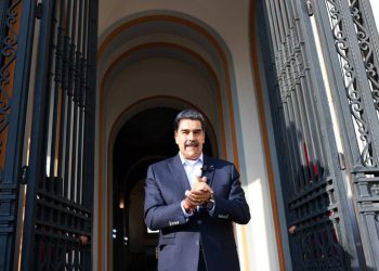 Venezuela suspende acuerdos gasíferos con Trinidad y Tobago ante acciones hostiles de su Gobierno