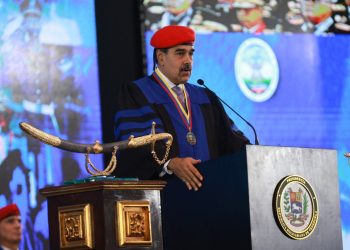 Presidente Maduro denuncia uso de pretextos religiosos para justificar violencia en Gaza 4 Presidente Maduro denuncia uso de pretextos religiosos para justificar violencia en Gaza