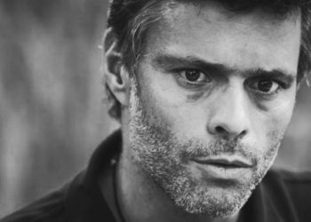 Presidente Maduro solicita al TSJ la retirada de la nacionalidad a Leopoldo López por incitación a la invasión y magnicidio