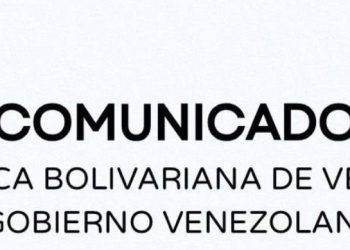 Venezuela denuncia provocación militar de Trinidad y Tobago y la CIA para desestabilizar el Caribe