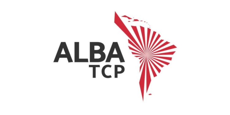 El ALBA celebra contundente respaldo internacional a Cuba en la ONU y exige el fin inmediato del bloqueo