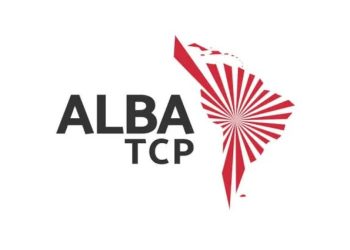 ALBA-TCP reafirmó este lunes su compromiso con la paz verdadera en la Franja de Gaza