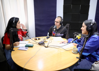 Entre Comunes | Albanys Montilla: La comunidad es la que decide su futuro y lo construye en colectivo