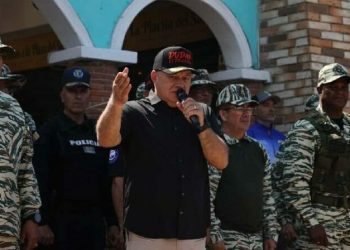 Diosdado Cabello La Guaira barrera inexpugnable e1759607242797