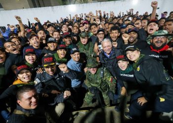 IMG 20251015 065245 051