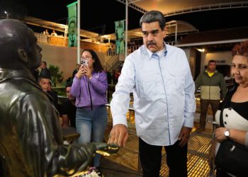 IMG 20251019 070954 997