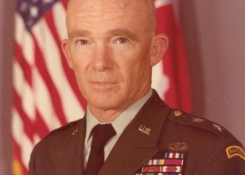 El Algoritmo de la Sospecha: ¿Quién está detrás, quién está detrás?, 10 pasos para demostrar que el gato te está manipulando