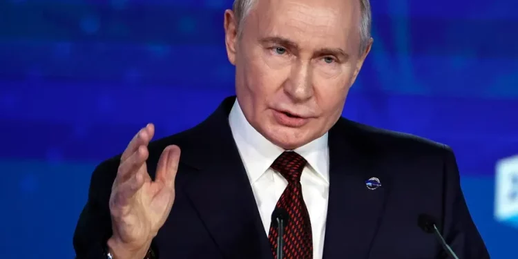 Otro frente de guerra