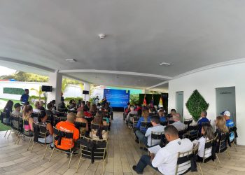 Miranda crece desde adentro: El secreto está en la Expo Guaicaipuro