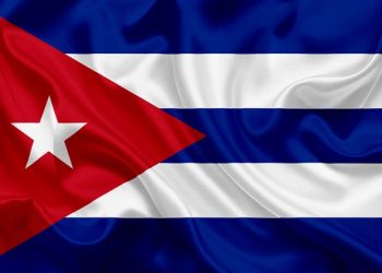 Venezuela felicita a Cuba por contundente victoria diplomática en la ONU