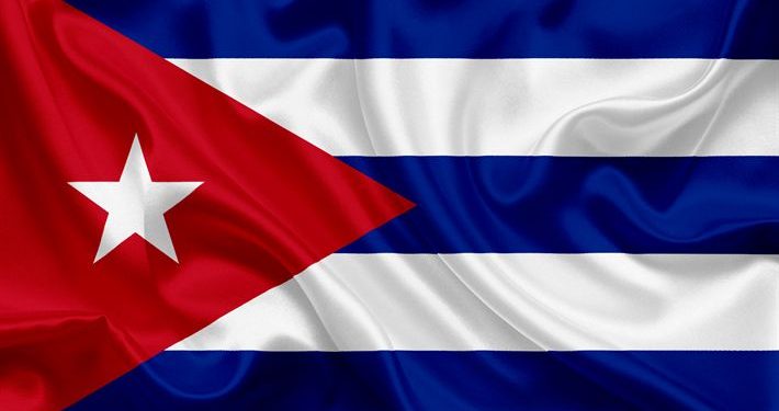 Venezuela felicita a Cuba por contundente victoria diplomática en la ONU