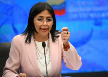 Venezuela reafirma compromiso con mercado de crudo equitativo y beneficioso para los pueblos del mundo adaptados a la transición energética 1 Venezuela reafirma compromiso con mercado de crudo equitativo y beneficioso para los pueblos del mundo adaptados a la transición energética