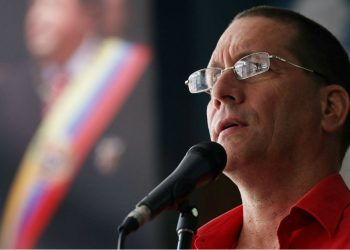 Notas sobre la Guerra Popular Prolongada