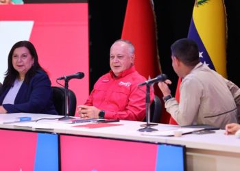 Asambleas CBBI continuarán 11, 12 y 13 de noviembre