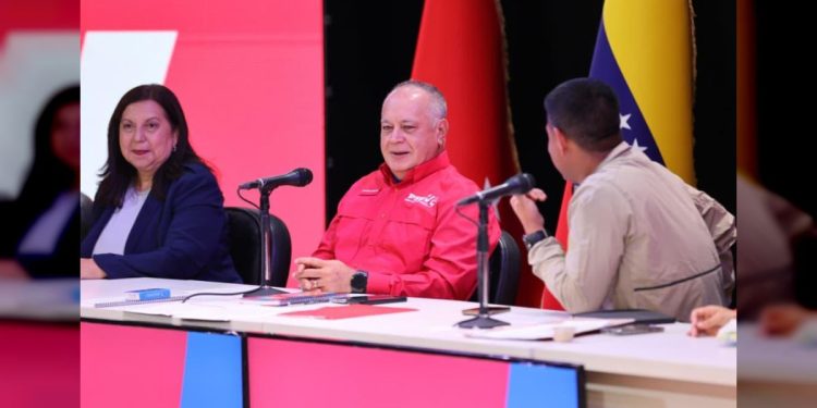 Asambleas CBBI continuarán 11, 12 y 13 de noviembre