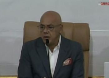 1762887651703326364xg