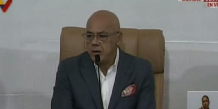 1762887651703326364xg