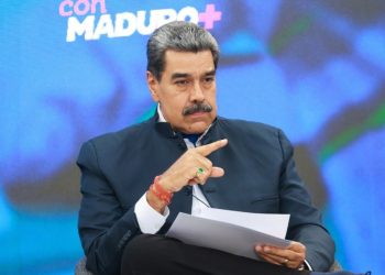 1764031897077327019xg