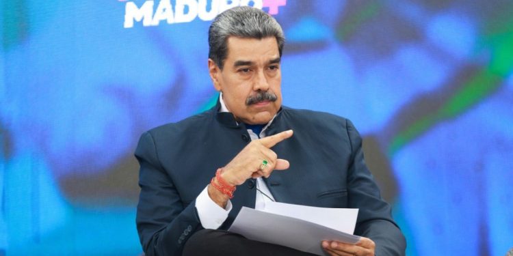 1764031897077327019xg