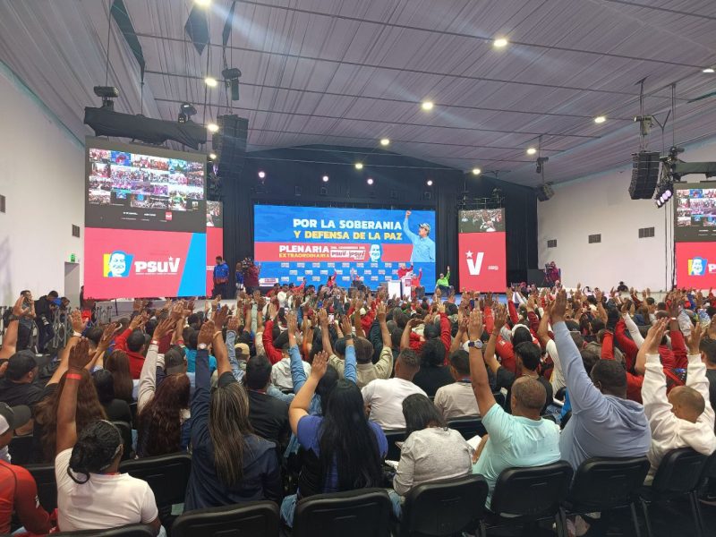 4924899738763594574 2