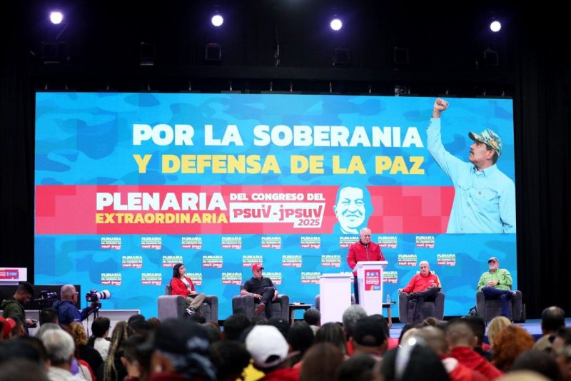 4927317689387125537 1