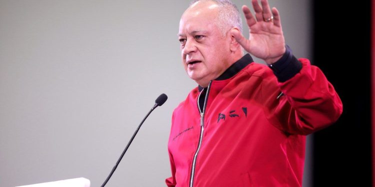 PSUV integrará 13 vicepresidencias en 7 secretarias para mayor eficacia política