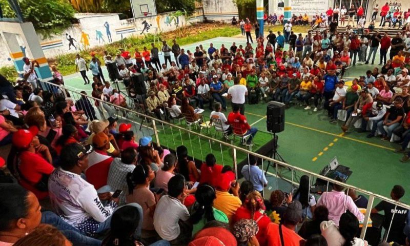 4940922350484523881 1 1