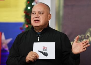 El PSUV supera las 180 mil asambleas para la conformación de los Comités Bolivarianos de Base Integral 9 El PSUV supera las 180 mil asambleas para la conformación de los Comités Bolivarianos de Base Integral