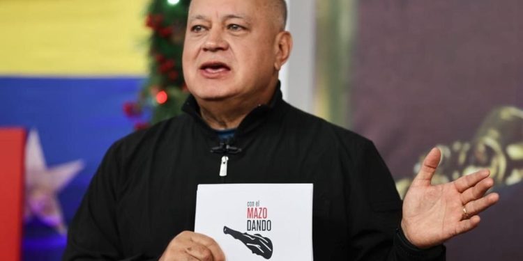 El PSUV supera las 180 mil asambleas para la conformación de los Comités Bolivarianos de Base Integral
