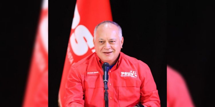 «Llamamos a los pueblos del mundo a venir a defender a Venezuela»