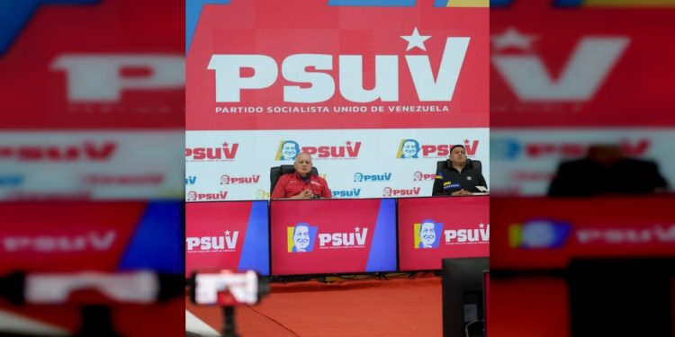 Caribe y América del Sur se reafirman como territorios de paz en Encuentro Parlamentario