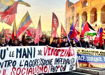 8483b821 69b4 4925 95fe 5179f9dd6fe7