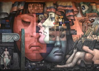 Credo americano 6 Credo americano