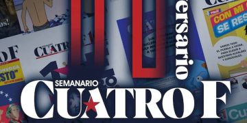 Cuatro-F-464-REDES