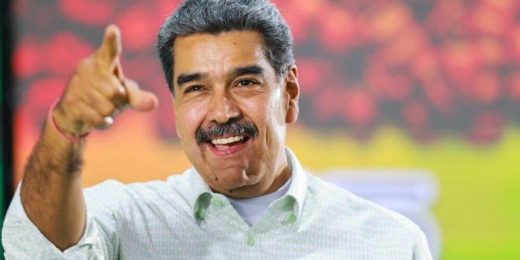 Un Líder forjado en las Batallas del Siglo XXI