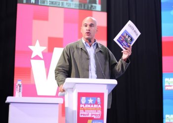 IMG 20251104 180853 926